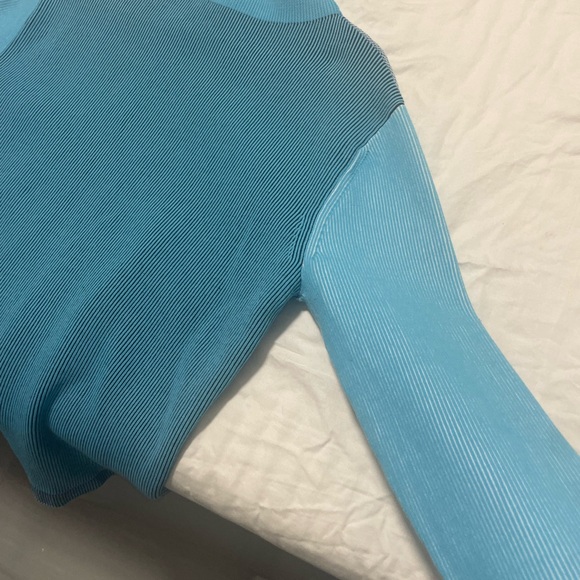 Stir of liberty Kenzo sweater very rare - Picture 5 of 7